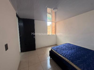 Apartamento en venta en El Remanso, Bogotá · foto 15 de 15