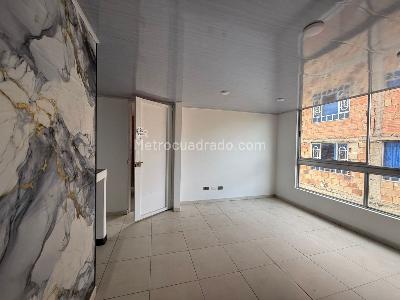 Apartamento en venta en El Remanso, Bogotá · foto 9 de 15