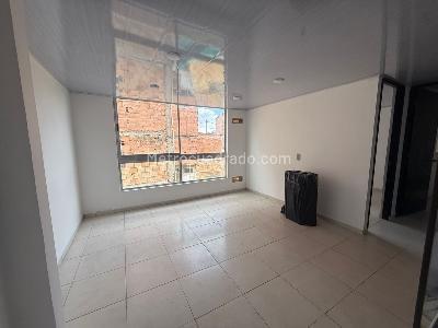 Apartamento en venta en El Remanso, Bogotá · foto 2 de 15