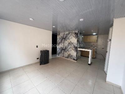 Apartamento en venta en El Remanso, Bogotá · foto 4 de 15