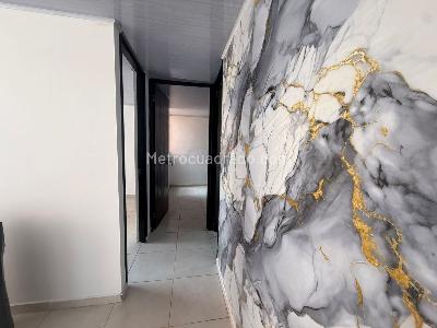 Apartamento en venta en El Remanso, Bogotá · foto 8 de 15