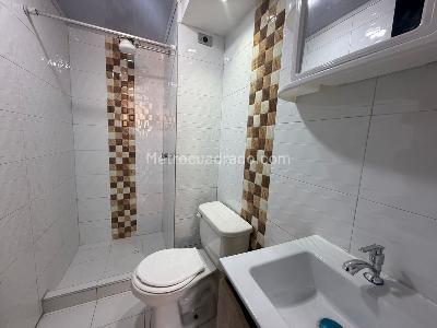 Apartamento en venta en El Remanso, Bogotá · foto 10 de 15