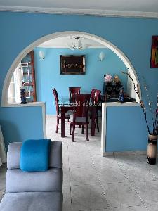Casa de 5 alcobas en venta en El Ingles Claret, Bogotá, 630 m² · foto 3 de 14