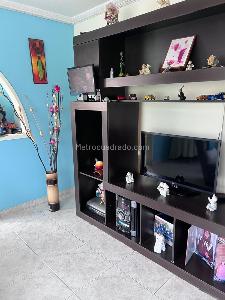 Casa de 5 alcobas en venta en El Ingles Claret, Bogotá, 630 m² · foto 5 de 14