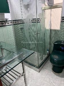 Casa de 5 alcobas en venta en El Ingles Claret, Bogotá, 630 m² · foto 13 de 14