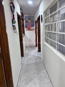 Casa de 5 alcobas en venta en El Ingles Claret, Bogotá, 630 m² · foto 10 de 14