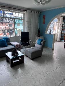 Casa de 5 alcobas en venta en El Ingles Claret, Bogotá, 630 m² · foto 4 de 14