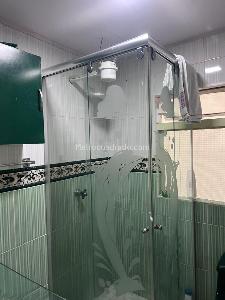 Casa de 5 alcobas en venta en El Ingles Claret, Bogotá, 630 m² · foto 14 de 14