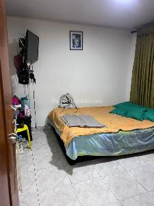 Casa de 5 alcobas en venta en El Ingles Claret, Bogotá, 630 m² · foto 7 de 14