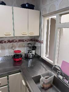Casa de 5 alcobas en venta en El Ingles Claret, Bogotá, 630 m² · foto 9 de 14