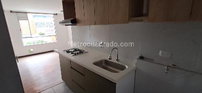 Apartamento en venta en Lagos De Torca, Bogotá · foto 5 de 6
