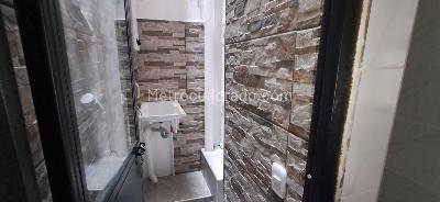 Apartamento en venta en Lagos De Torca, Bogotá · foto 6 de 6