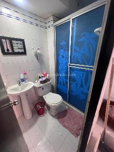 Apartamento en venta en San Bernardino, Bogotá · foto 8 de 8