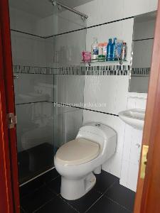 Apartamento de 3 alcobas en venta en Ciudad Tintal Ii, Bogotá, 50 m² · foto 5 de 11