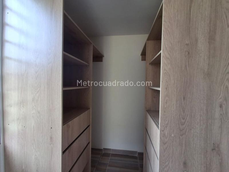 Piso – Soacha, Maiporé, Comuna Compartir - Más