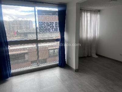 Apartamento en Arriendo, FONTIBON, Bogotá D.C. en arriendo en Fontibon