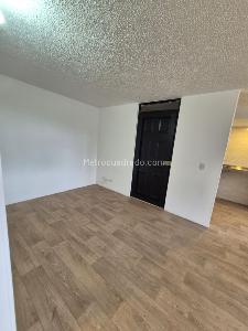 Apartamento de 2 alcobas en venta en Usmeyomasa, Bogotá, 42 m² · foto 10 de 11