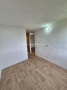 Apartamento de 2 alcobas en venta en Usmeyomasa, Bogotá, 42 m² · foto 7 de 11