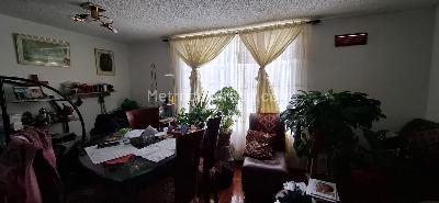 Apartamento de 2 alcobas en venta en Soacha, Soacha, 40 m² · foto 3 de 7
