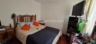 Apartamento de 2 alcobas en venta en Soacha, Soacha, 40 m² · foto 7 de 7