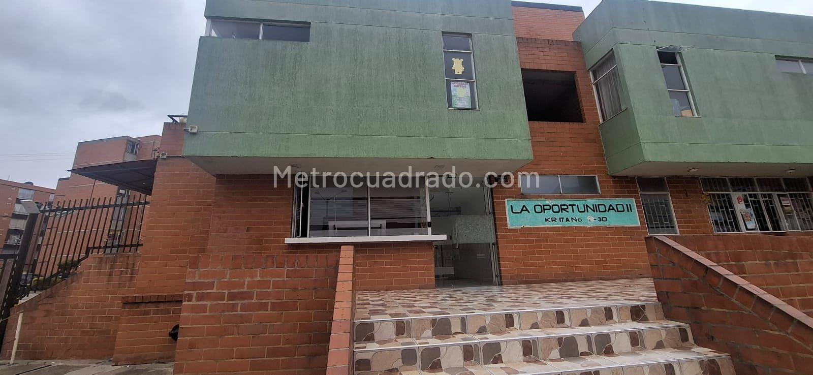 Foto del apartamento