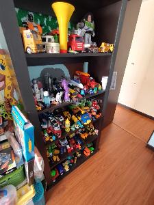 Apartamento en venta en La Paz Bosa, Bogotá · foto 9 de 13