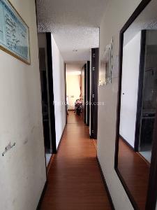 Apartamento en venta en La Paz Bosa, Bogotá · foto 5 de 13
