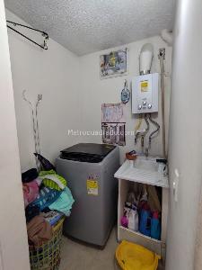 Apartamento en venta en La Paz Bosa, Bogotá · foto 12 de 13