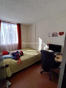 Apartamento en venta en La Paz Bosa, Bogotá · foto 8 de 13