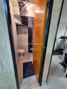 Casa de 3 alcobas en venta en Urbanizacion Angeles, Funza, 59 m² · foto 14 de 14