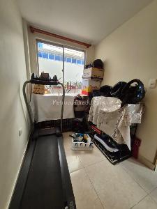 Casa de 3 alcobas en venta en Urbanizacion Angeles, Funza, 59 m² · foto 10 de 14