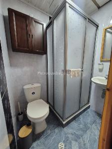 Casa de 3 alcobas en venta en Urbanizacion Angeles, Funza, 59 m² · foto 13 de 14