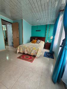 Casa de 3 alcobas en venta en Urbanizacion Angeles, Funza, 59 m² · foto 5 de 14