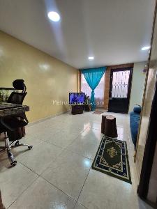Casa de 3 alcobas en venta en Urbanizacion Angeles, Funza, 59 m² · foto 3 de 14