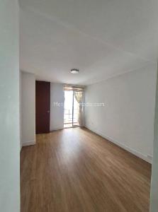 Apartamento de 3 alcobas en venta en Sector Mazuren, Bogotá, 76 m² · foto 7 de 13