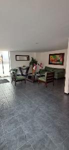 Apartamento de 3 alcobas en venta en Sector Mazuren, Bogotá, 76 m² · foto 12 de 13