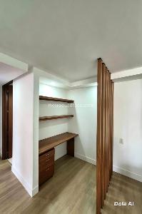 Apartamento de 3 alcobas en venta en Sector Mazuren, Bogotá, 76 m² · foto 4 de 13