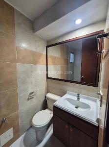 Apartamento de 3 alcobas en venta en Sector Mazuren, Bogotá, 76 m² · foto 10 de 13