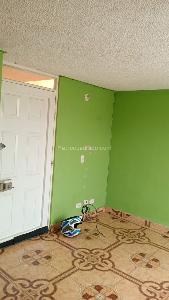 Apartamento de 3 alcobas en venta en Hogares Soacha, Soacha, 45 m² · foto 3 de 15