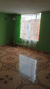 Apartamento de 3 alcobas en venta en Hogares Soacha, Soacha, 45 m² · foto 2 de 15