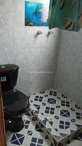Apartamento de 3 alcobas en venta en Hogares Soacha, Soacha, 45 m² · foto 15 de 15