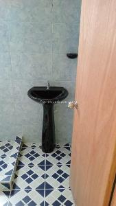 Apartamento de 3 alcobas en venta en Hogares Soacha, Soacha, 45 m² · foto 14 de 15