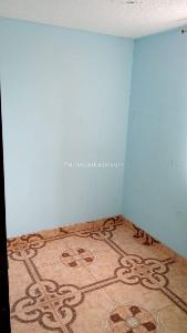 Apartamento de 3 alcobas en venta en Hogares Soacha, Soacha, 45 m² · foto 6 de 15