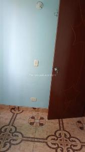 Apartamento de 3 alcobas en venta en Hogares Soacha, Soacha, 45 m² · foto 7 de 15