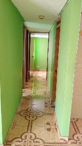 Apartamento de 3 alcobas en venta en Hogares Soacha, Soacha, 45 m² · foto 8 de 15