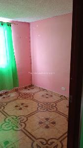 Apartamento de 3 alcobas en venta en Hogares Soacha, Soacha, 45 m² · foto 9 de 15