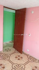 Apartamento de 3 alcobas en venta en Hogares Soacha, Soacha, 45 m² · foto 10 de 15