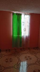 Apartamento de 3 alcobas en venta en Hogares Soacha, Soacha, 45 m² · foto 11 de 15