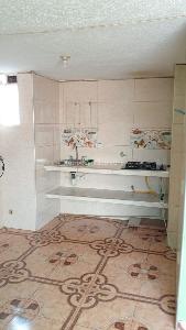 Apartamento de 3 alcobas en venta en Hogares Soacha, Soacha, 45 m² · foto 5 de 15