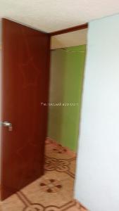 Apartamento de 3 alcobas en venta en Hogares Soacha, Soacha, 45 m² · foto 13 de 15